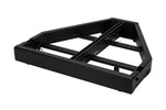 RCF FB-HDL30, Flybar for HDL30-A or HDL38-AS by RCF