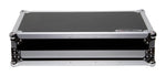 Odyssey FZREV5 Flight Case for Pioneer DJ DDJ-REV5 Controller by Odyssey