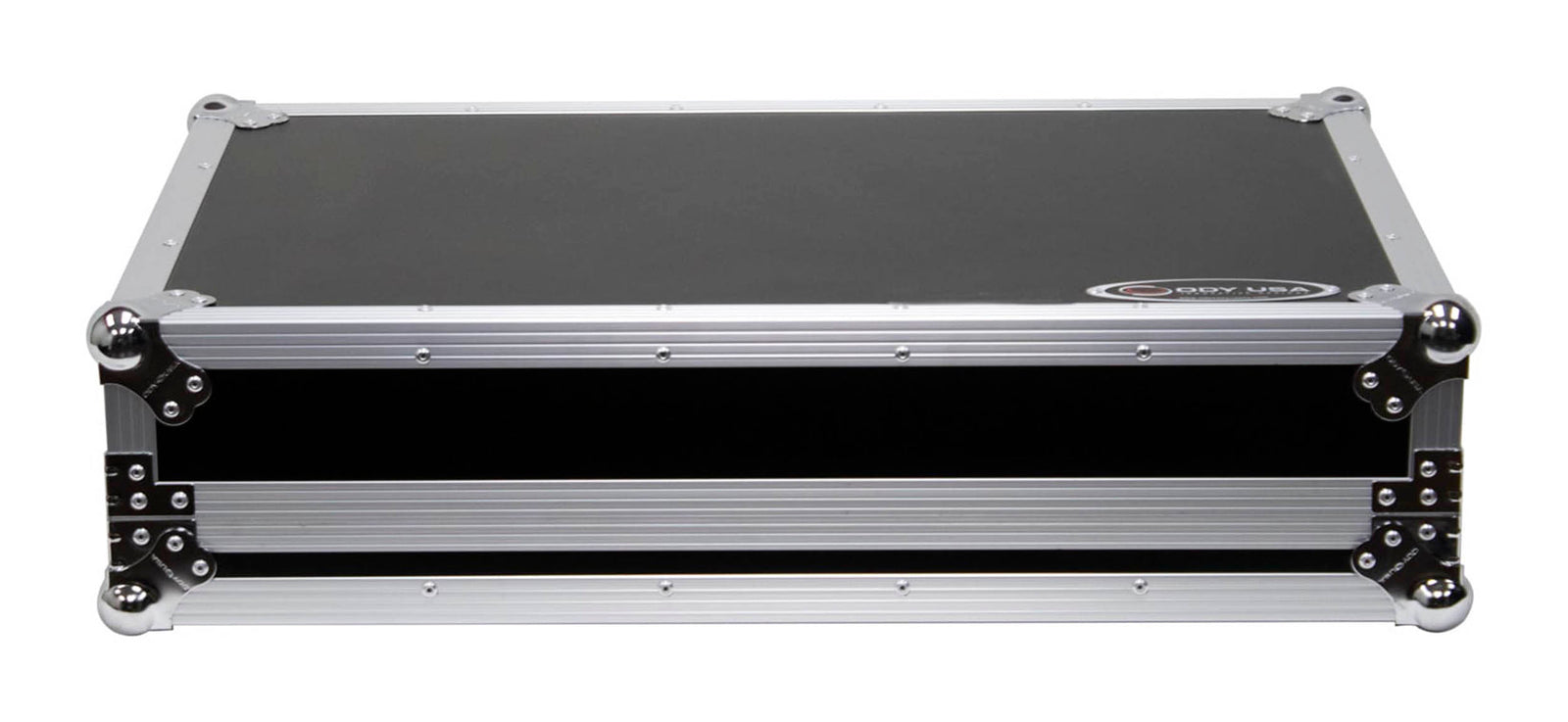 Odyssey FZREV5 Flight Case for Pioneer DJ DDJ-REV5 Controller by Odyssey