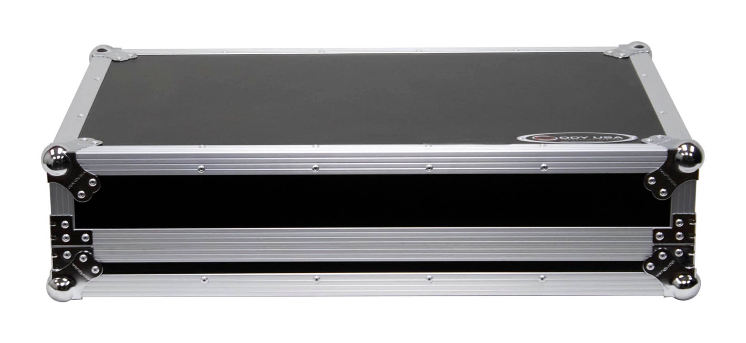 Odyssey FZREV5 Flight Case for Pioneer DJ DDJ-REV5 Controller by Odyssey