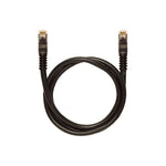 Shure Ruggedized Ethernet Cables for Digital Wireless Systems by Shure