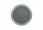 Shure MXA310 + P300-IMX AV Conferencing Bundle by Shure