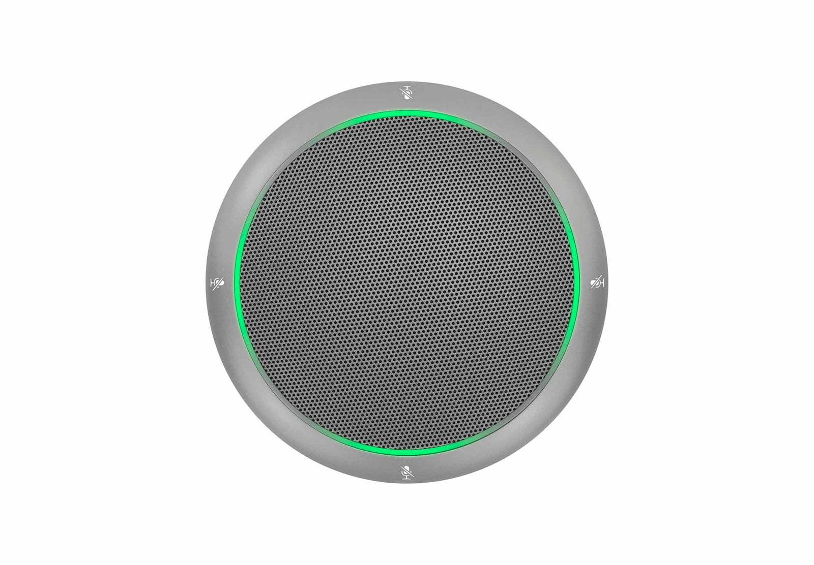 Shure MXA310 + P300-IMX AV Conferencing Bundle by Shure