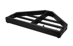 RCF FB HDL50-A, Flybar for HDL50-A Line Array Module by RCF