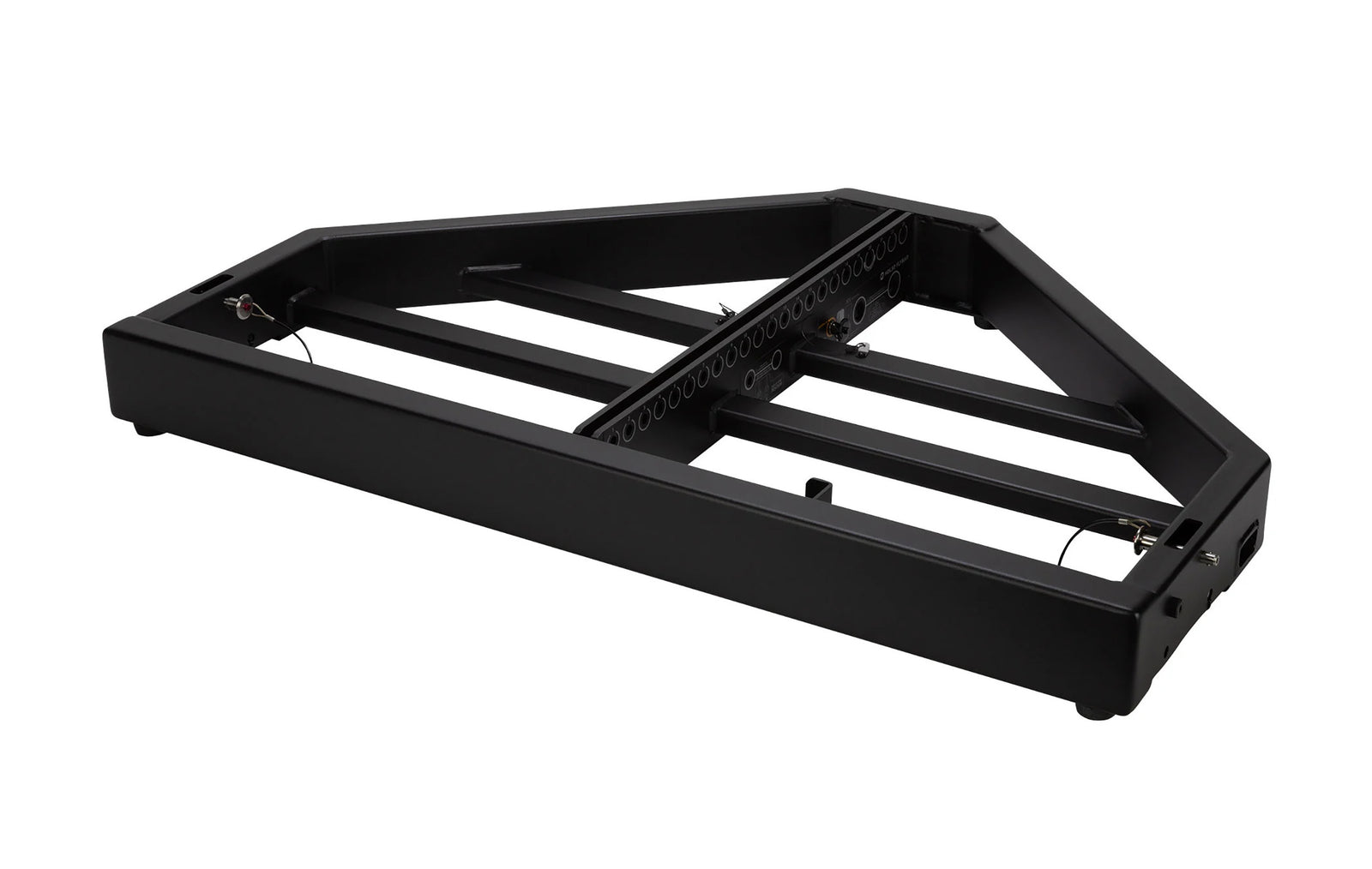 RCF FB HDL50-A, Flybar for HDL50-A Line Array Module by RCF