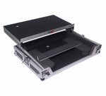 ProX XS-SCLIVE4 LT, ATA Flight Style Road Case for Denon SC Live 4 Controller by ProX Cases