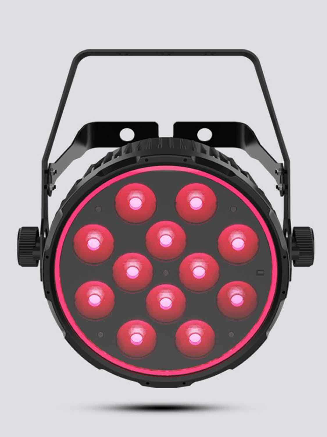 B-Stock: Chauvet DJ SlimPAR Pro Pix, Hex-Color DJ Wash Light