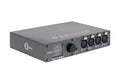 Elation EN4, 4-Port Ethernet to DMX Gateway by Elation