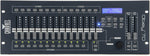 Chauvet DJ OBEY70 Obey 70 Universal DMX-512 Controller | LED Light Controllers by Chauvet DJ