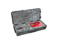 SKB Cases iSeries Waterproof 335 Type Guitar Flight Case by SKB Cases