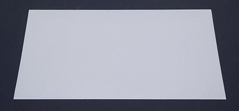 ADJ LSF20-22, 20 Degrees Light Shaping Filter - 24" x 20" Sheet by ADJ