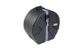 SKB Cases 1SKB-D1626 Bass Drum Case with Padded Interior - 16 x 26 Inches by SKB Cases