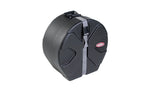 SKB Cases 1SKB-D1626 Bass Drum Case with Padded Interior - 16 x 26 Inches by SKB Cases
