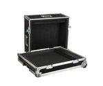 Allen & Heath AH-FC-AVANTIS-SOLO-GOMC Flight Case for Avantis Solo - No Doghouse by ALLEN & HEATH