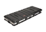 SKB ATA 88 Note Keyboard Case by SKB Cases