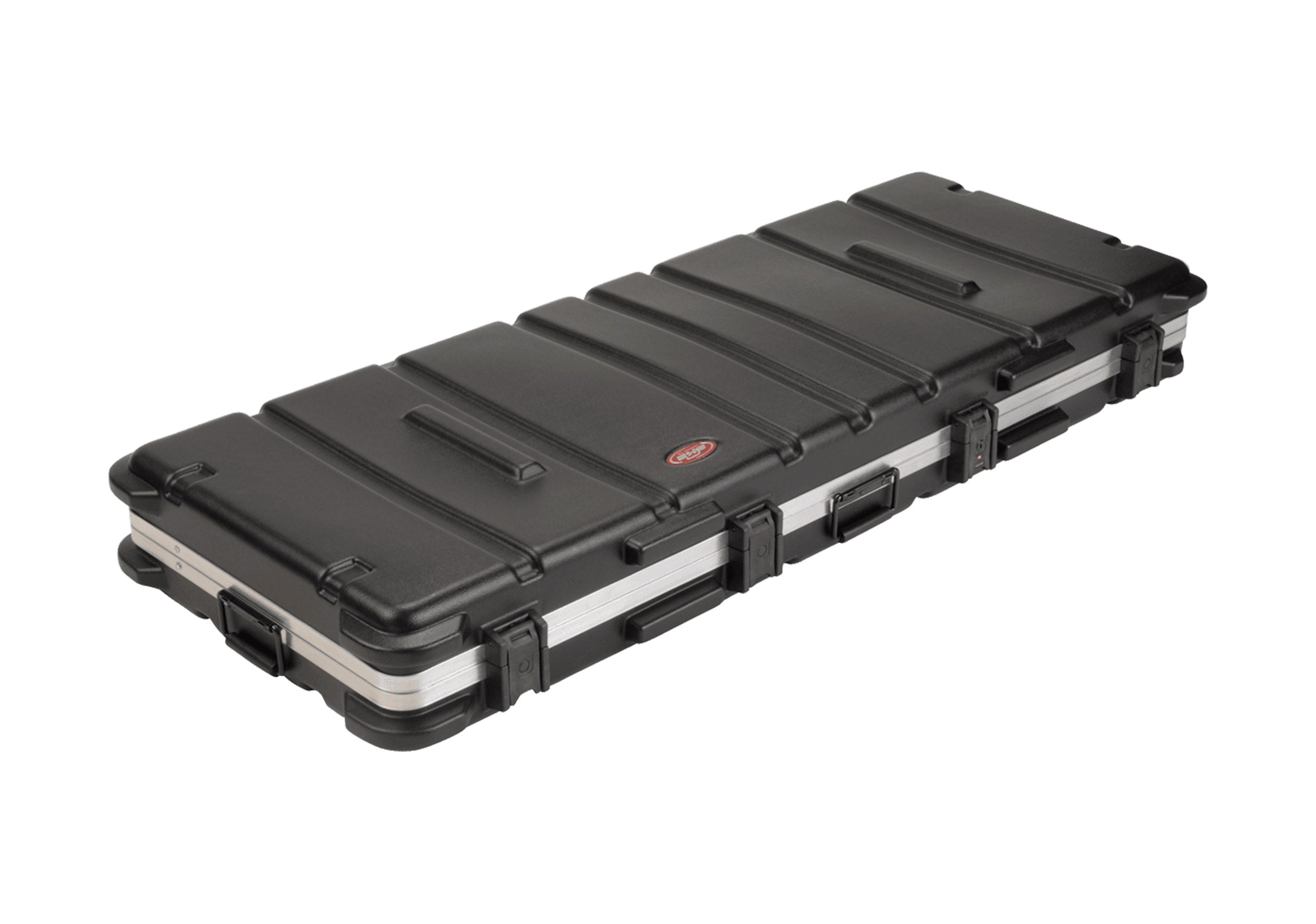 SKB ATA 88 Note Keyboard Case by SKB Cases