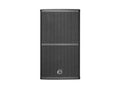 Wharfedale WLA-12MA, 12-Inches Active Monitor Loudspeaker by Wharfedale Pro