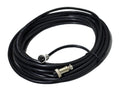 X-Laser, LaserCube Remote Stop Cable - 10 Ft by X-Laser