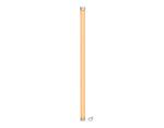 Ape Labs Neon IP LED Light Tube - Wireless Battery-Powered Lighting Solution by Ape Labs
