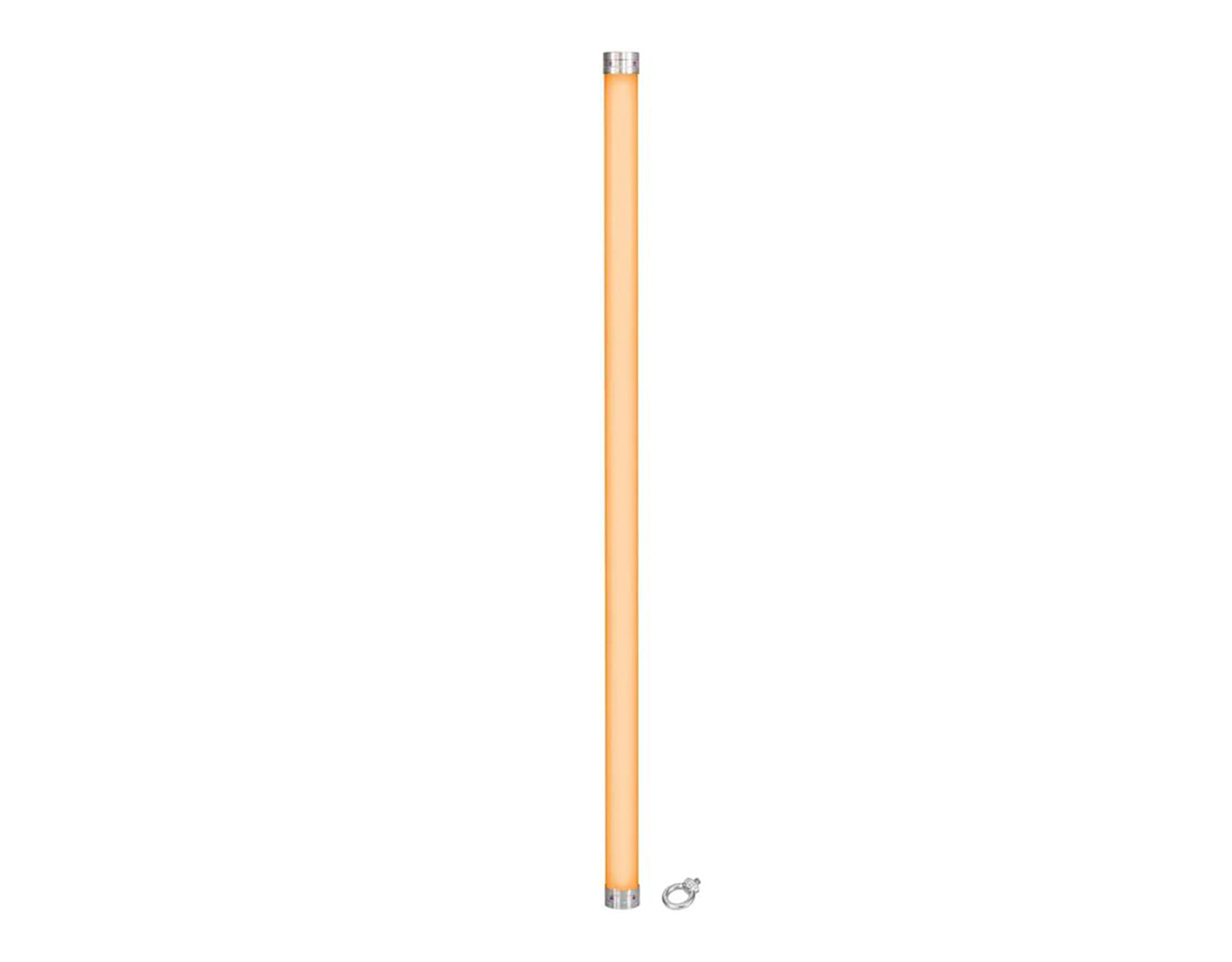 Ape Labs Neon IP LED Light Tube - Wireless Battery-Powered Lighting Solution by Ape Labs