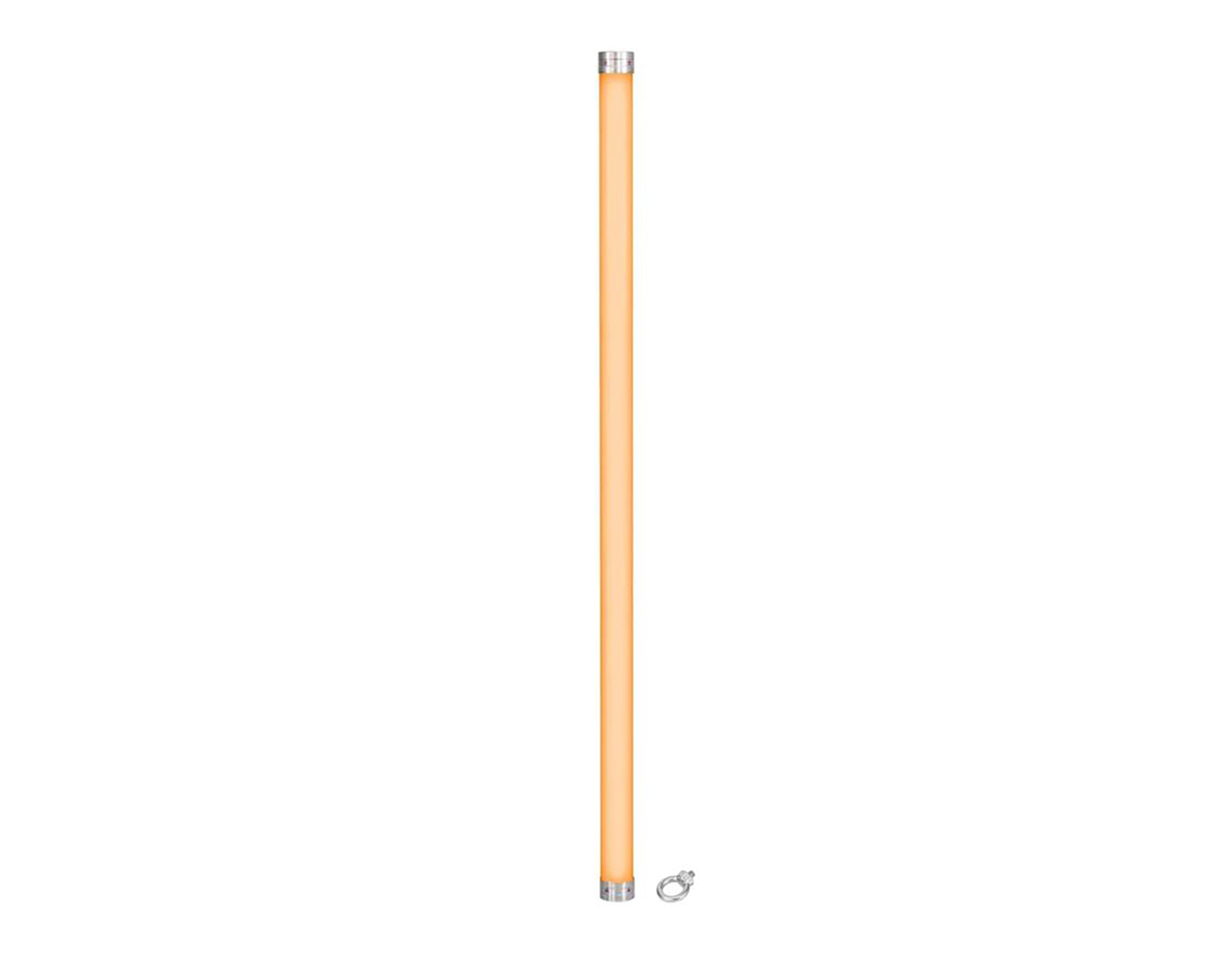 Ape Labs Neon IP LED Light Tube - Wireless Battery-Powered Lighting Solution by Ape Labs