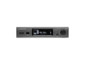 Audio-Technica ATW-R3210DE2, 3000 Series Wireless Receiver - DE2: 470 to 530 MHz by Audio-Technica