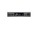 Audio-Technica ATW-R3210DE2, 3000 Series Wireless Receiver - DE2: 470 to 530 MHz by Audio-Technica