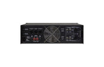 Peavey CS 6000 Power Amplifier by Peavey