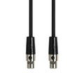 Shure C98D, Replacement Cable for Beta 91, Beta 98S, and Beta 98D/S Microphones by Shure