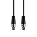 Shure C98D, Replacement Cable for Beta 91, Beta 98S, and Beta 98D/S Microphones by Shure