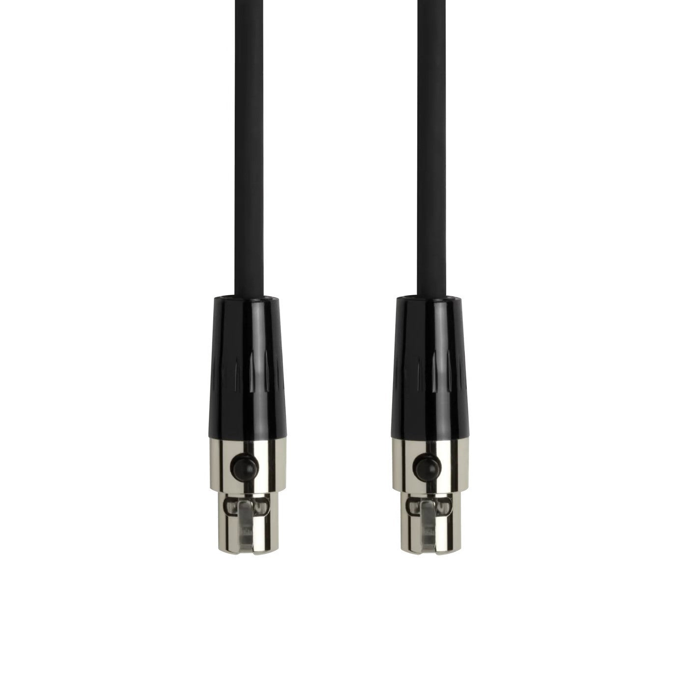 Shure C98D, Replacement Cable for Beta 91, Beta 98S, and Beta 98D/S Microphones by Shure