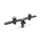 Gravity GMSSTB01PRO Stereo Array Microphone Bar by Gravity