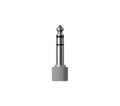 Teenage Engineering 6.35 mm to 3.5 mm Jack Adapter by Teenage Engineering