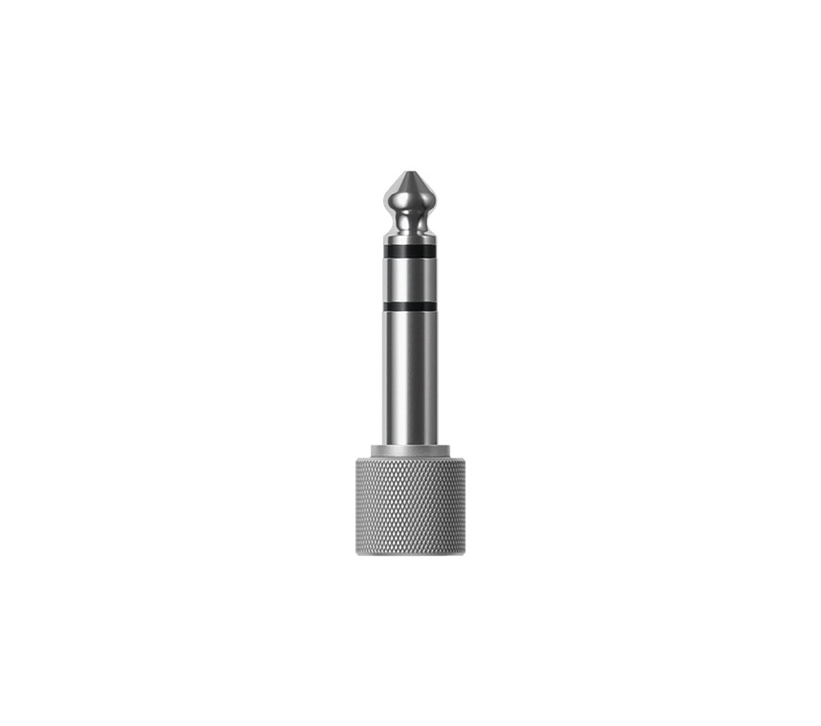 Teenage Engineering 6.35 mm to 3.5 mm Jack Adapter by Teenage Engineering