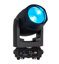 ADJ Focus Wash 400, LED Moving Head Wash with Motorized Zoom - RGBACL by ADJ