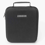 Magma MGA48042 Controller Case for Wolfmix WMX1 by Magma