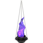 Chauvet DJ Bob LED H3 Flame Effect Light by Chauvet DJ