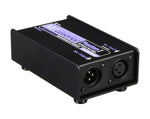 Art Phantom I, 48V Phantom Power Supply by ART