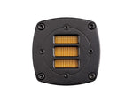 Eve Audio SC205, 2-Way Active Studio Monitor - 5 Inch by EVE Audio