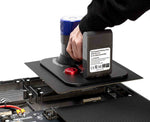 ADJ EVSVAC, Vacuum Tool for EVS3 and WMS2 Module Removal by ADJ