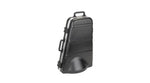 SKB Cases 1SKB-375 Universal Lightweight Euphonium Case - Black by SKB Cases