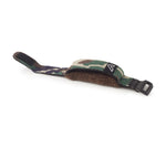 Gruv Gear FW-1PK-CMG-MD FretWraps Camo String Muters 1-Pack, Medium - Camo Brown by Gruv Gear
