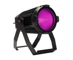Elation KL PAR FC IP, RGBMA IP65 LED Par - 360 Watt by Elation