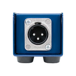 Shure Podcast Package with SM7B Microphone, Gator BM3000 Desktop Mic Stand and Cloudlifter CL-1 Mic Activator by Shure