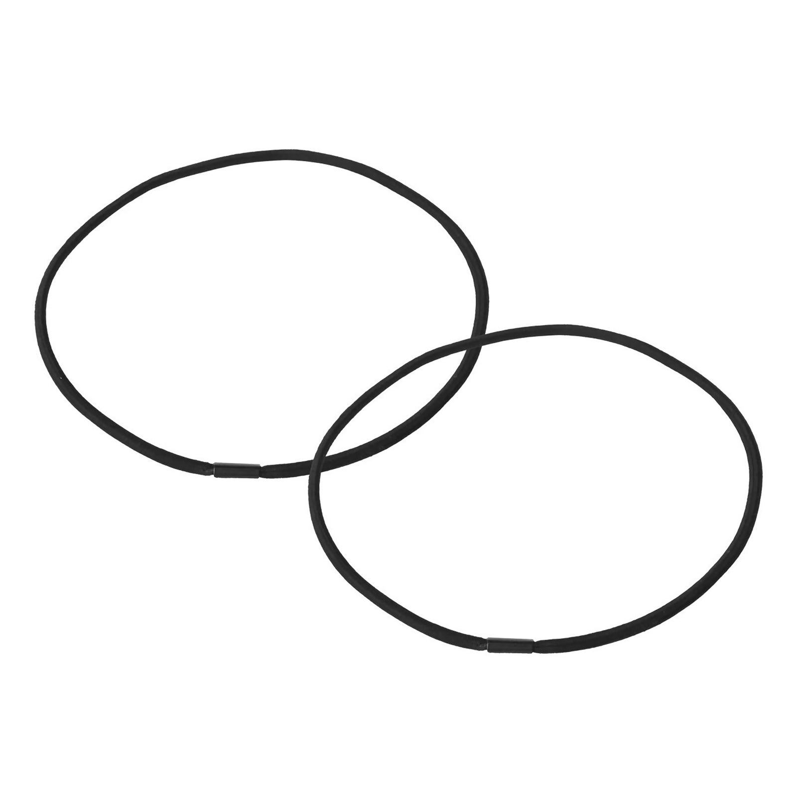 Shure RK373, Elastic Bands for KSM32 Shock Mount by Shure