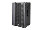 HK Audio LINEAR-5-MK2-308-LTA, 3 x 8" Long Throw Mid/High Speaker - 1200 W by HK Audio