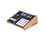 Headliner HL23040, Catalina Stand for NI Maschine MK3 and Maschine+ by Headliner