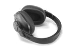 AKG K361-BT Over-Ear, Closed-Back, Foldable Studio Headphones with Bluetooth by AKG