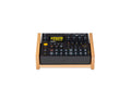Headliner HL23030, Catalina Stand for Elektron Digitone, Digitakt, Syntakt and Analog Heat +FX by Headliner