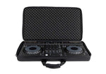 Headliner HL12020 Pro-Fit Case for DDJ-GRV6 by Headliner